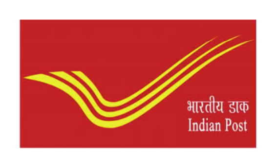 Indian Post
